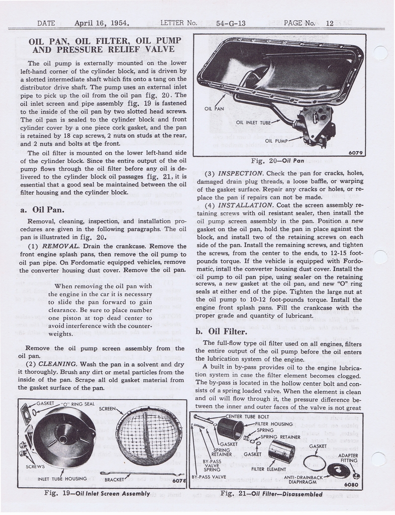 n_1954 Ford Service Bulletins (084).jpg